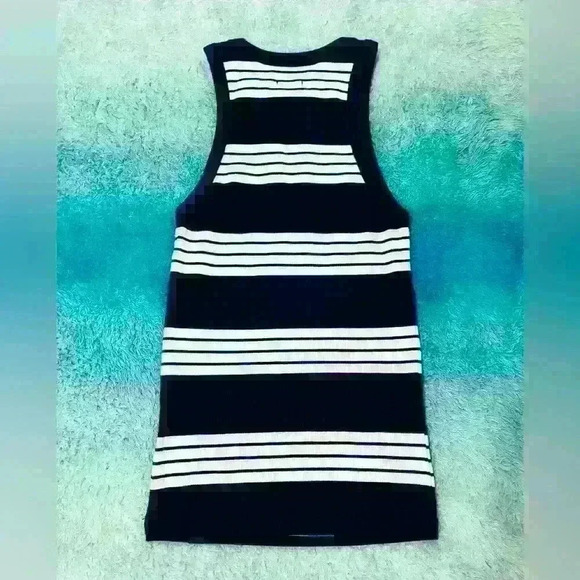 🔥Piombo Tank top🔥 - Picture 2 of 4